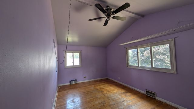 PXL_20250819_182011290