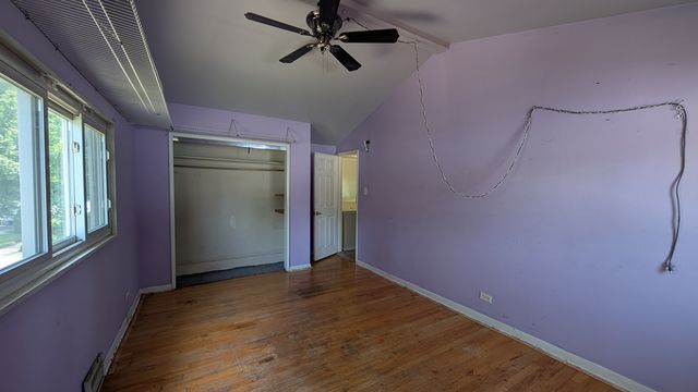 PXL_20250819_182019549