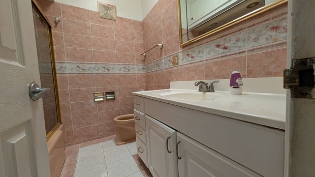 PXL_20250819_182031056