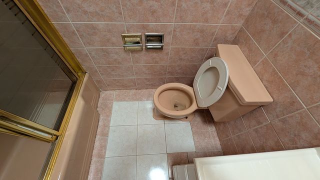 PXL_20250819_182036794