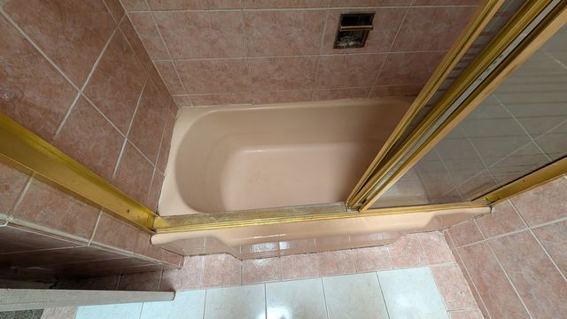 PXL_20250819_182038631