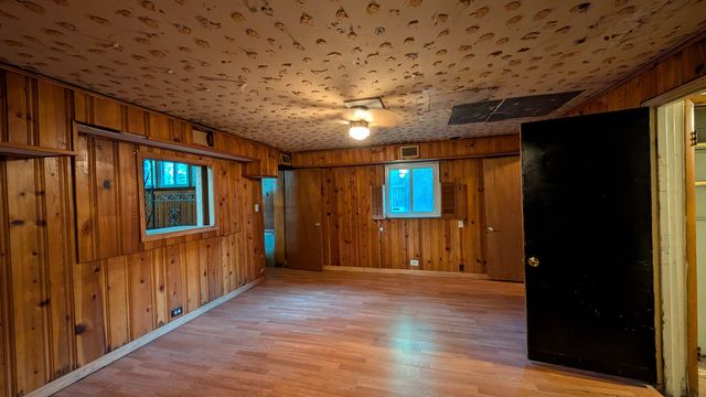 PXL_20250819_182104284