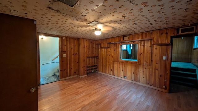 PXL_20250819_182111009