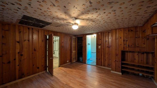 PXL_20250819_182115824