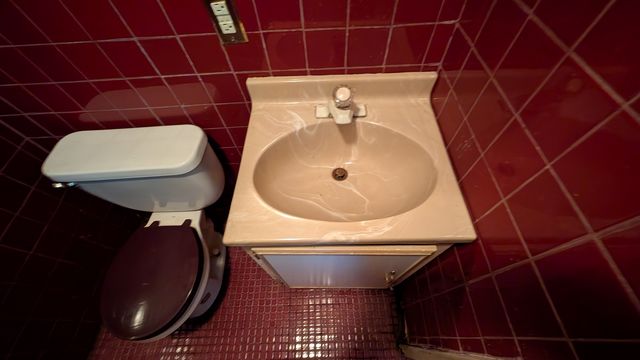 PXL_20250819_182123664