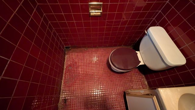 PXL_20250819_182125434