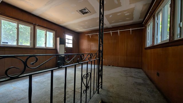 PXL_20250819_182133038