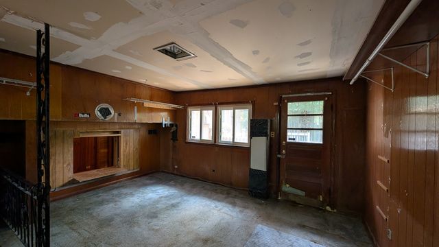 PXL_20250819_182142529