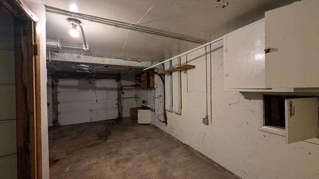 PXL_20250819_182156434