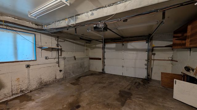 PXL_20250819_182200416