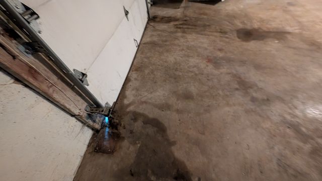 PXL_20250819_182206853