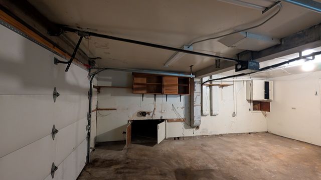 PXL_20250819_182208036