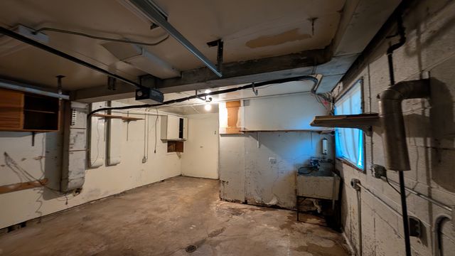 PXL_20250819_182209338