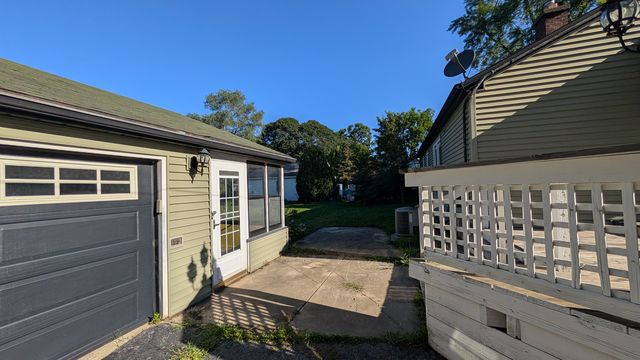 PXL_20250825_133804164