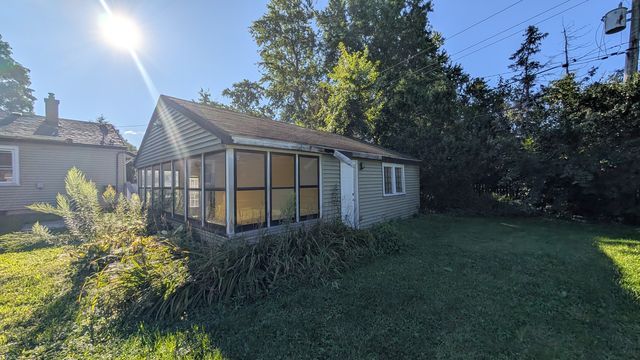 PXL_20250825_133832745