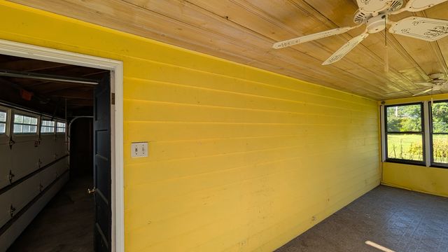 PXL_20250825_133859176