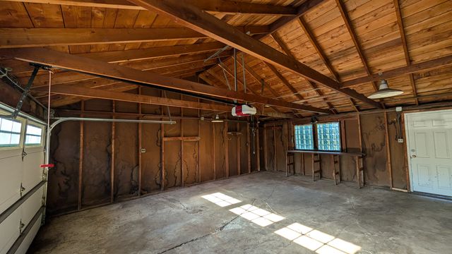 PXL_20250825_133904121