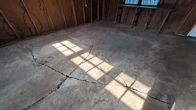 PXL_20250825_133907027