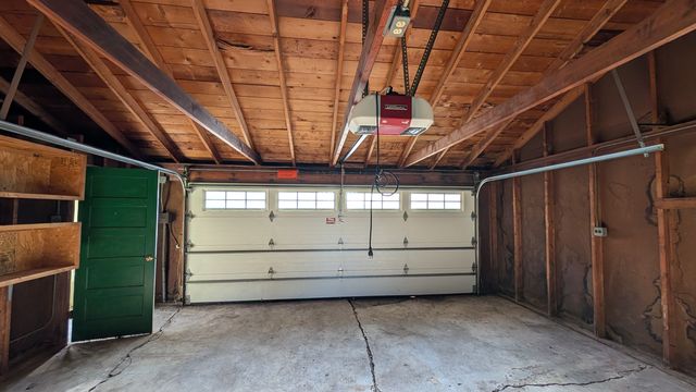 PXL_20250825_133910891