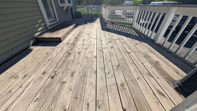 PXL_20250825_133924245