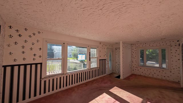 PXL_20250825_134005087