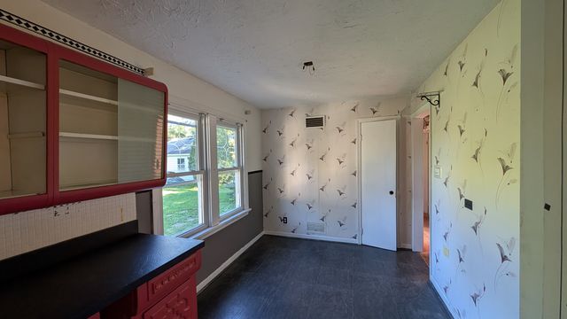 PXL_20250825_134100145