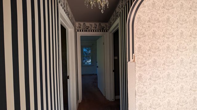 PXL_20250825_134117977