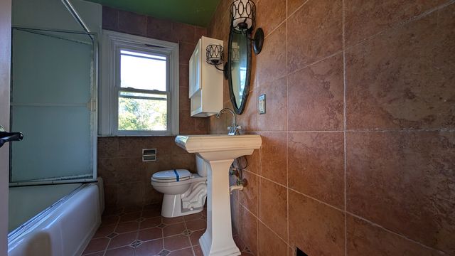 PXL_20250825_134121787