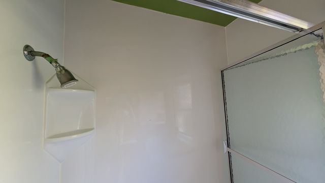 PXL_20250825_134126990