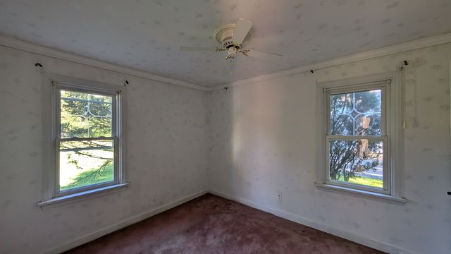 PXL_20250825_134131363