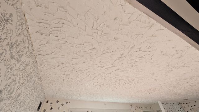 PXL_20250825_134159183