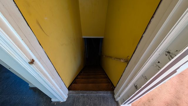 PXL_20250825_134216614