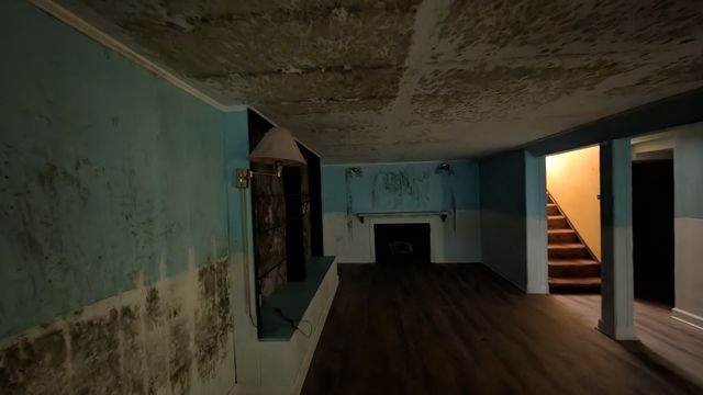 PXL_20250825_134255219