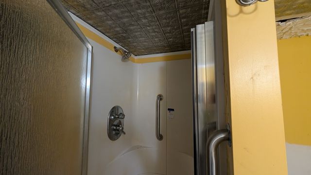 PXL_20250825_134342924