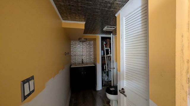 PXL_20250825_134346739