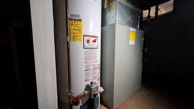 PXL_20250825_134427759