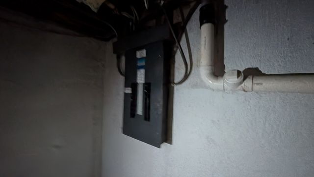 PXL_20250825_134433395