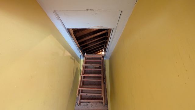 PXL_20250825_134459953