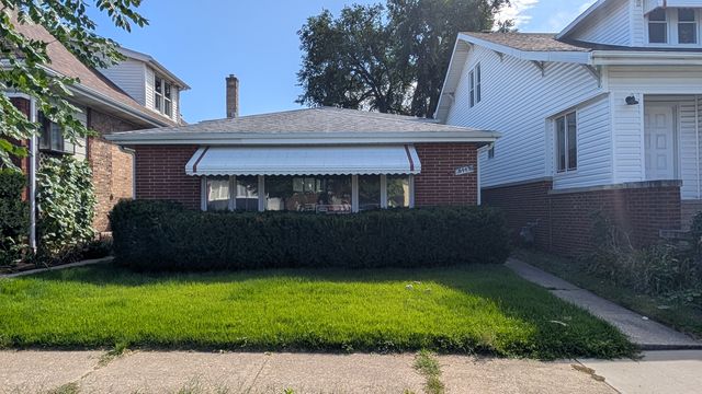 PXL_20250826_152146322