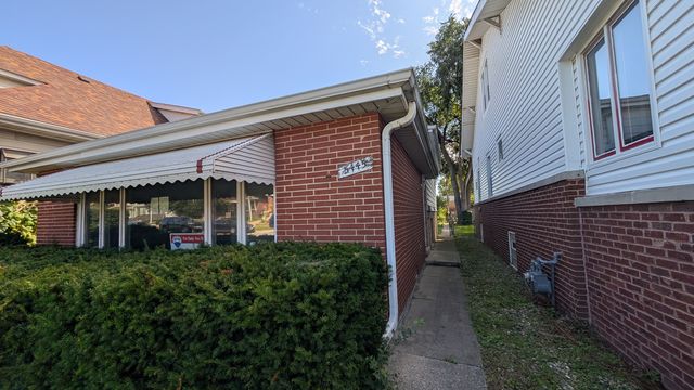 PXL_20250826_152158918