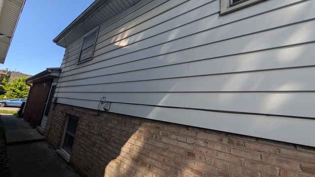 PXL_20250826_152238768