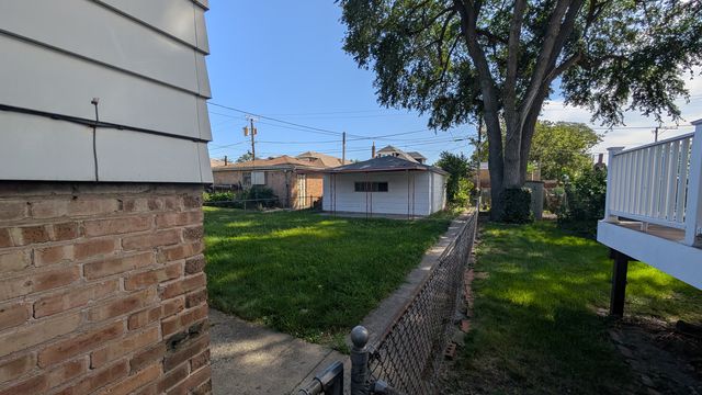 PXL_20250826_152240474