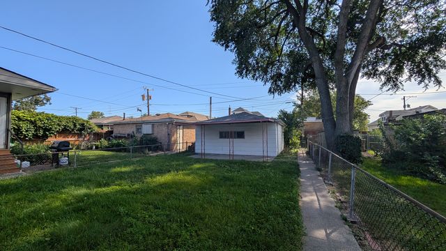 PXL_20250826_152245934