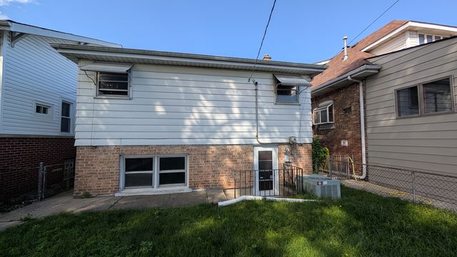 PXL_20250826_152254985