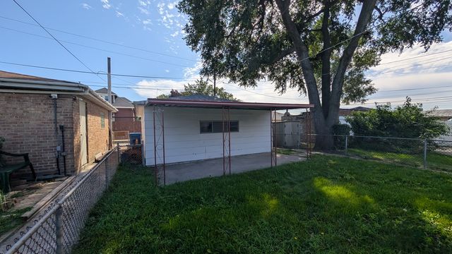 PXL_20250826_152305111