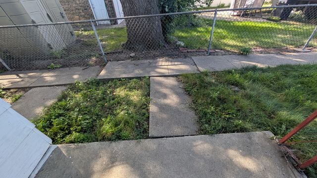 PXL_20250826_152313202