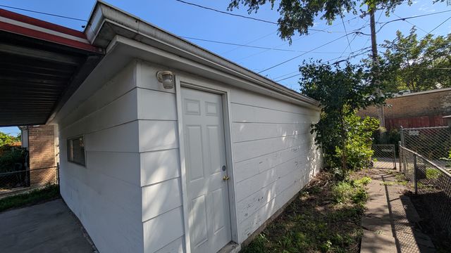 PXL_20250826_152317726