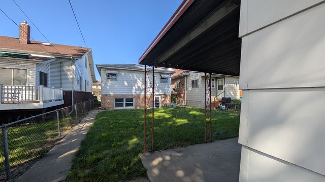 PXL_20250826_152324190