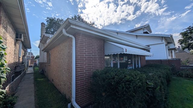 PXL_20250826_152409423