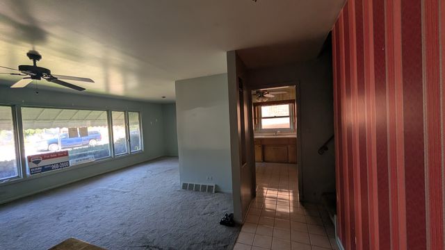 PXL_20250826_152447697